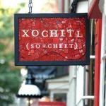Xochitl