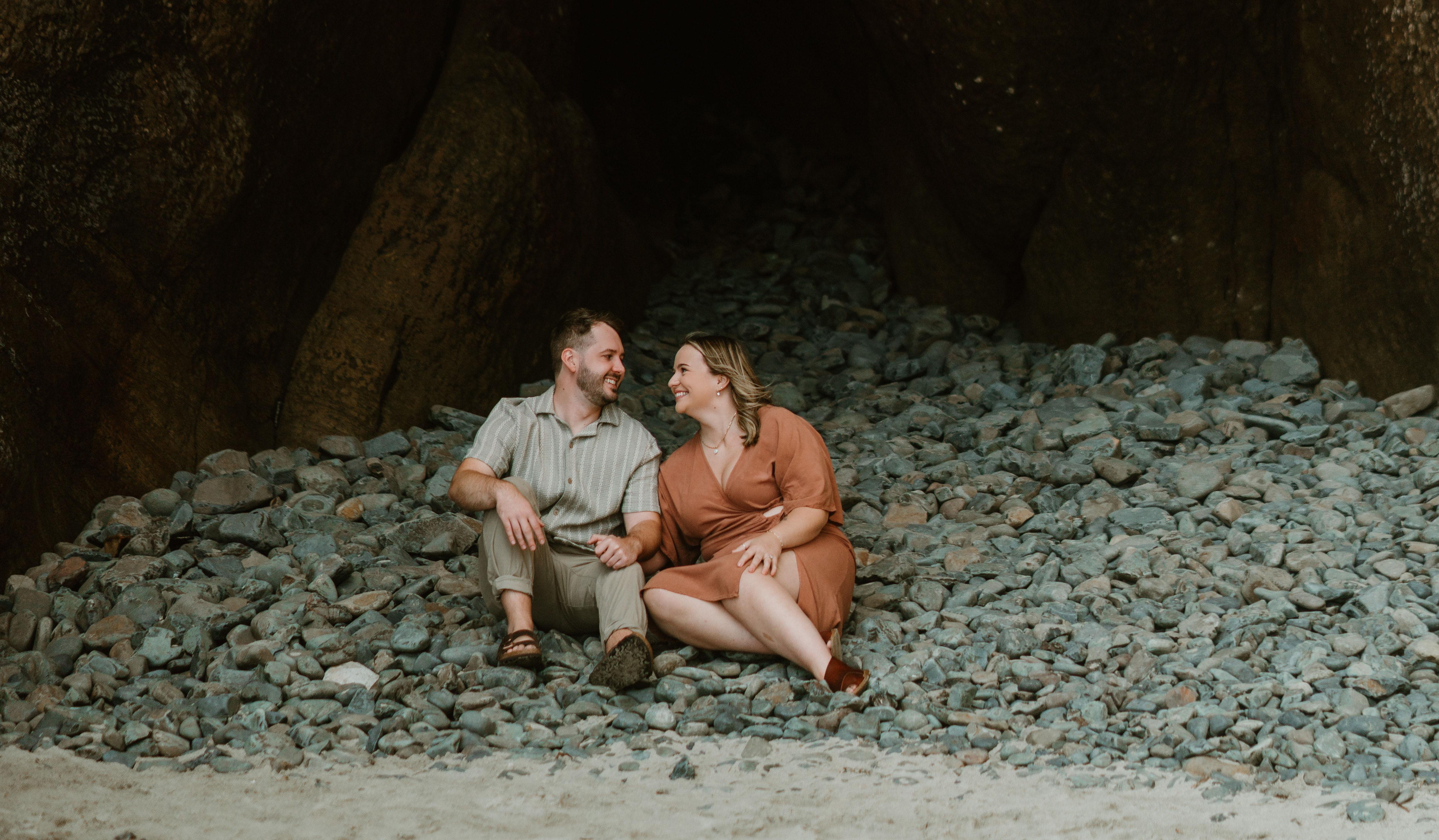 Hero Slideshow Image 0