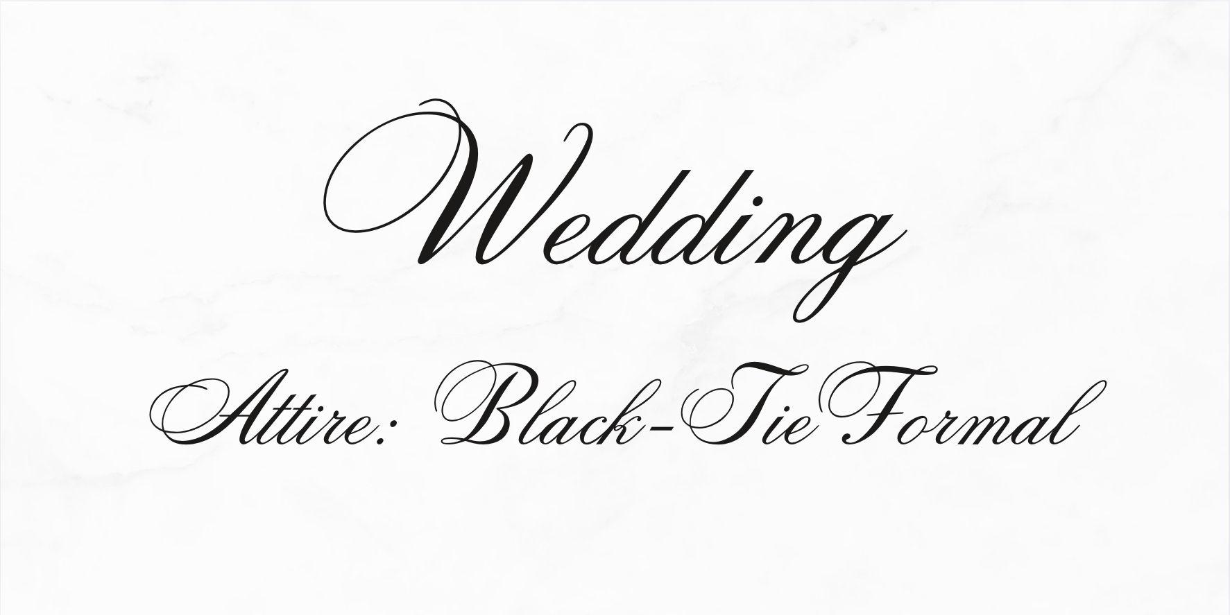 The Wedding Website of Alyssa Chavez and Zach Brogden