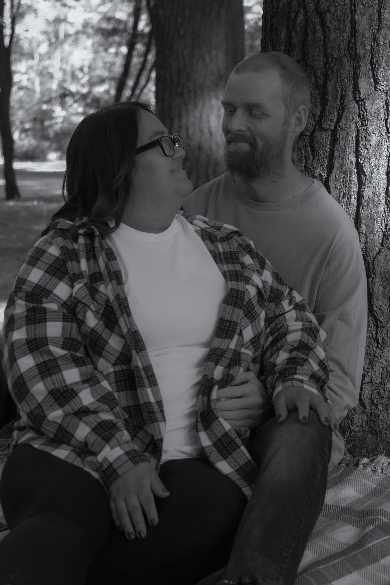 The Wedding Website of Ashley Gerry and Josh Schoeffel