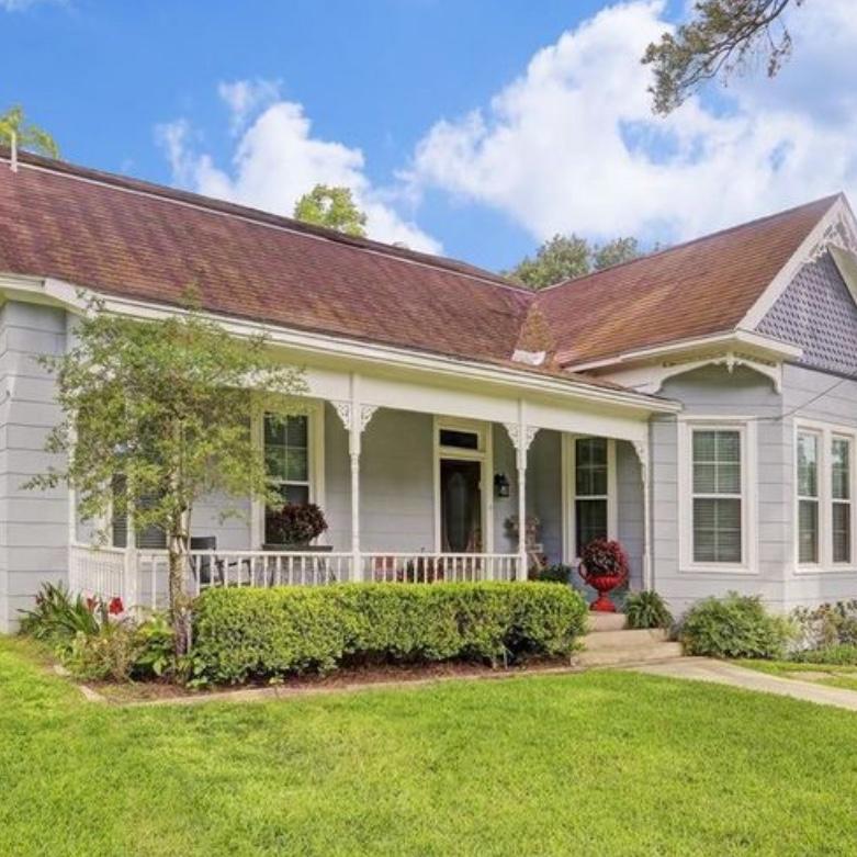 First Home Down-Payment Fund