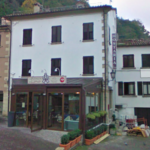 Hostaria Da Lino