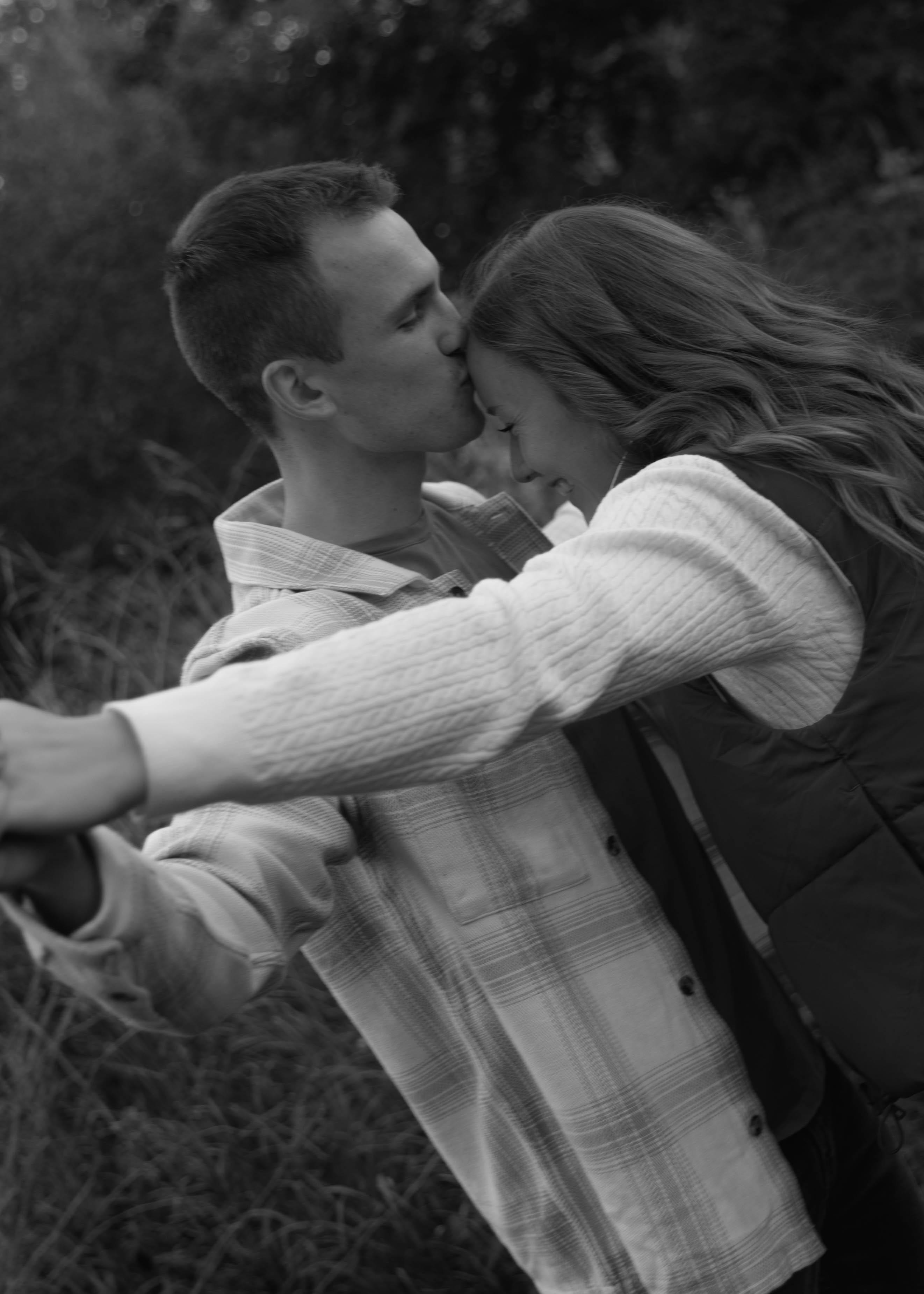 The Wedding Website of Taylor Nelson and Aaron Moore