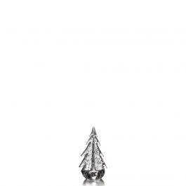 Bubble Evergreen, 8ʺ