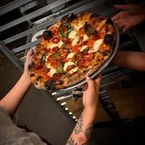 Folks Pizzeria