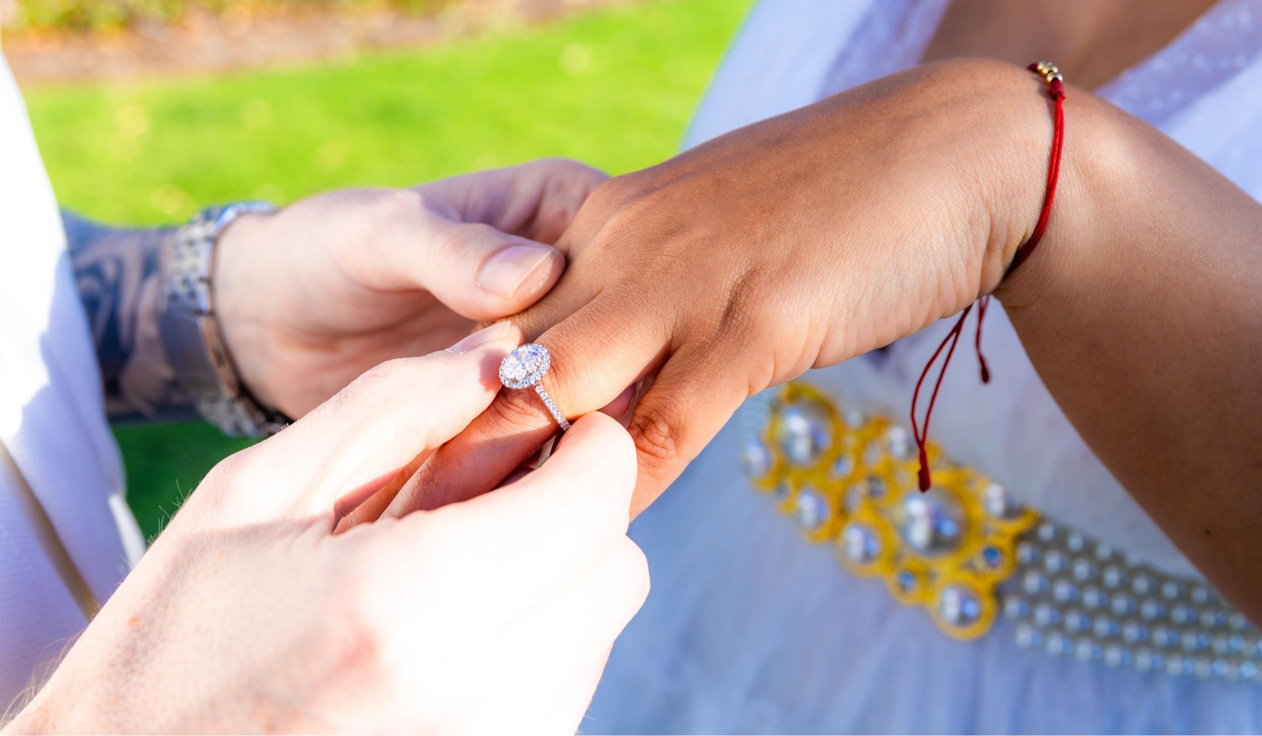 Hero Slideshow Image 2