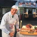 Charlie the Butcher's Express Ellicott Square