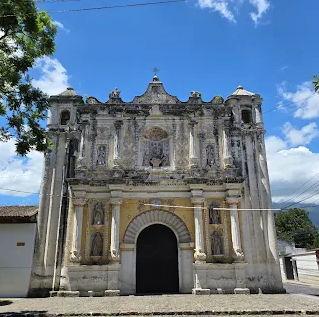 The Wedding Website of Gisselle Garcia and Alexander Mixan