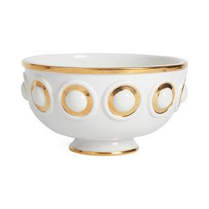 Futura Centerpiece Bowl