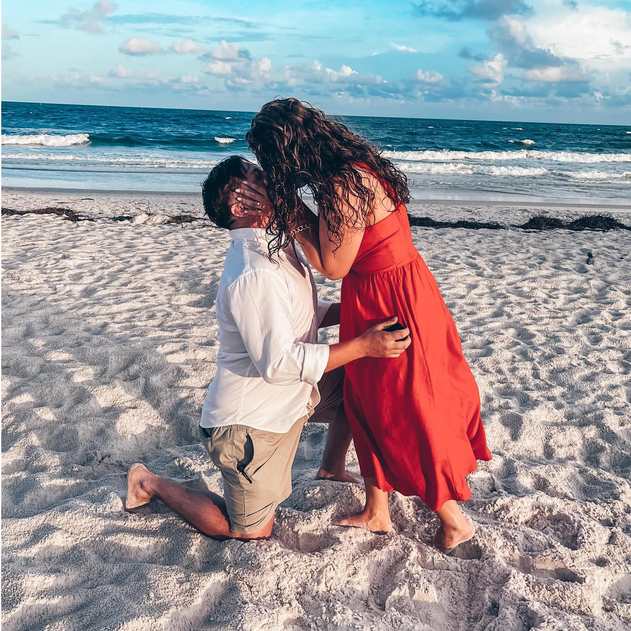 Orange Beach, AL