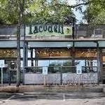Tacodeli