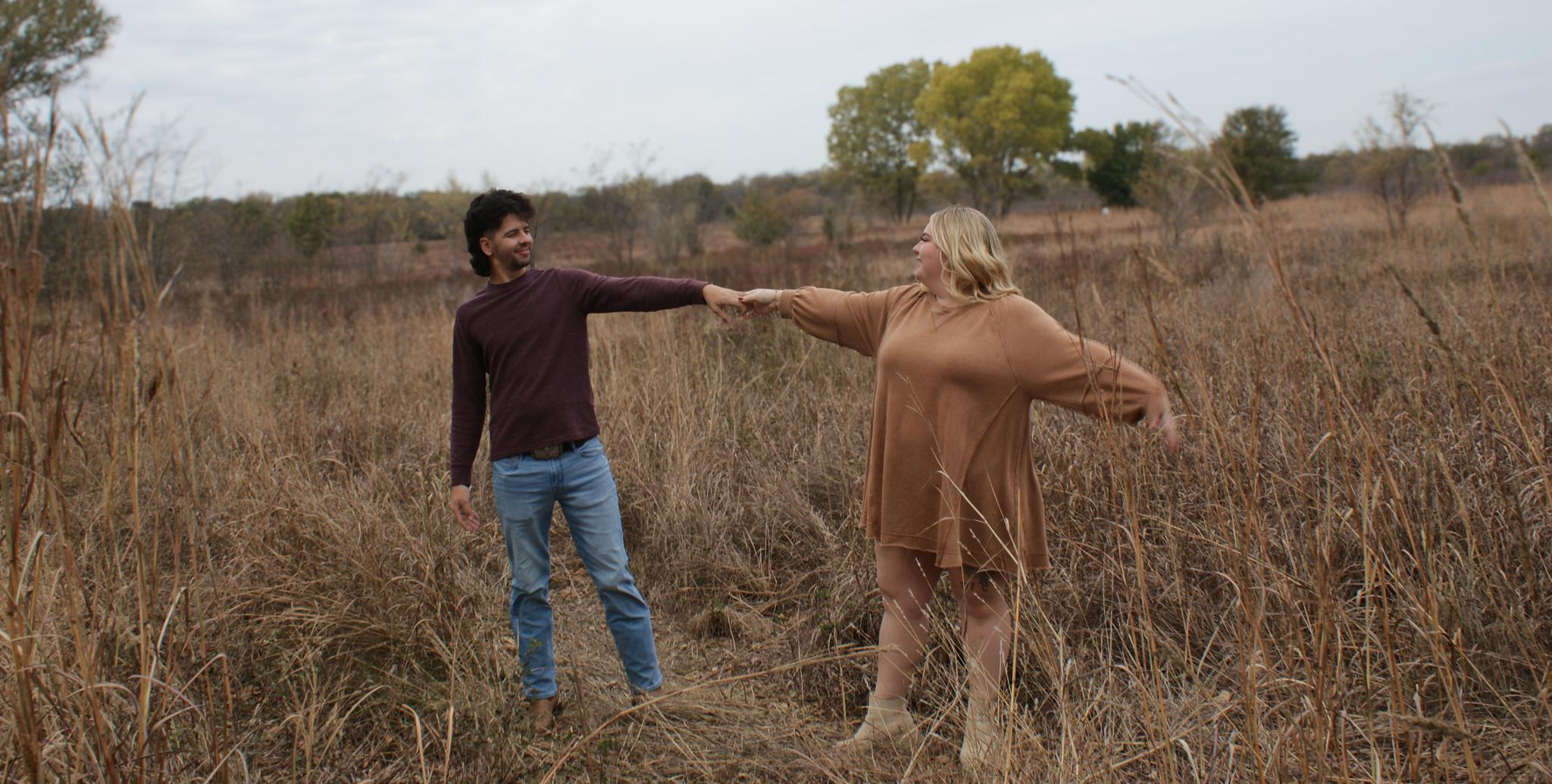 The Wedding Website of Taryn Elaine Stauth and Tyler Layne Cornell