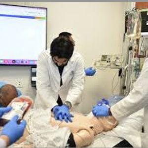 Medical School Fund