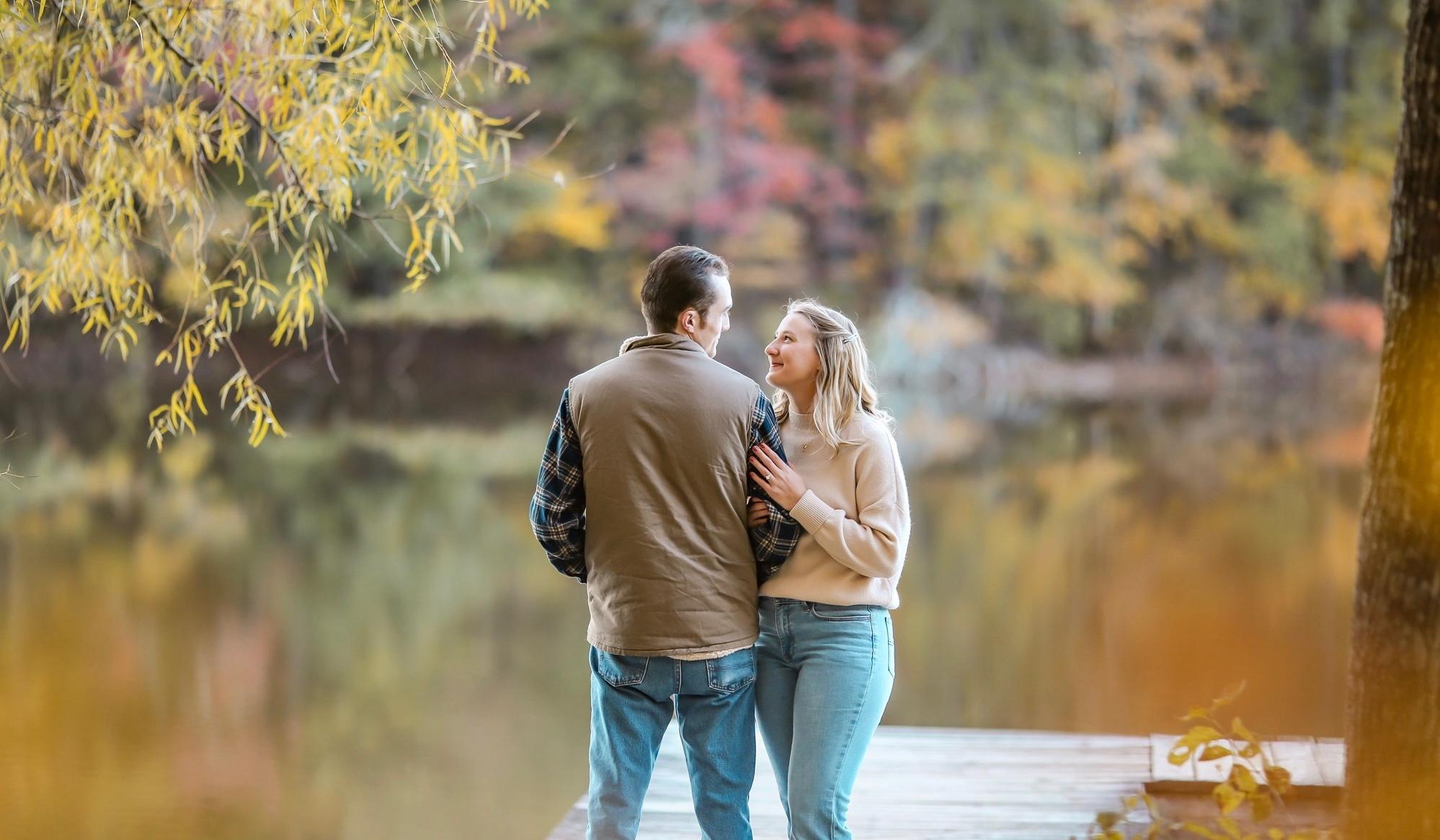 6118a9ca-6ceb-4072-90fb-6a0f5de60ba0