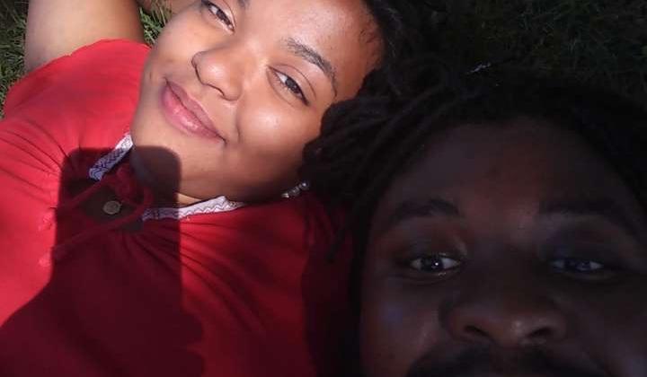 Hero Slideshow Image 0