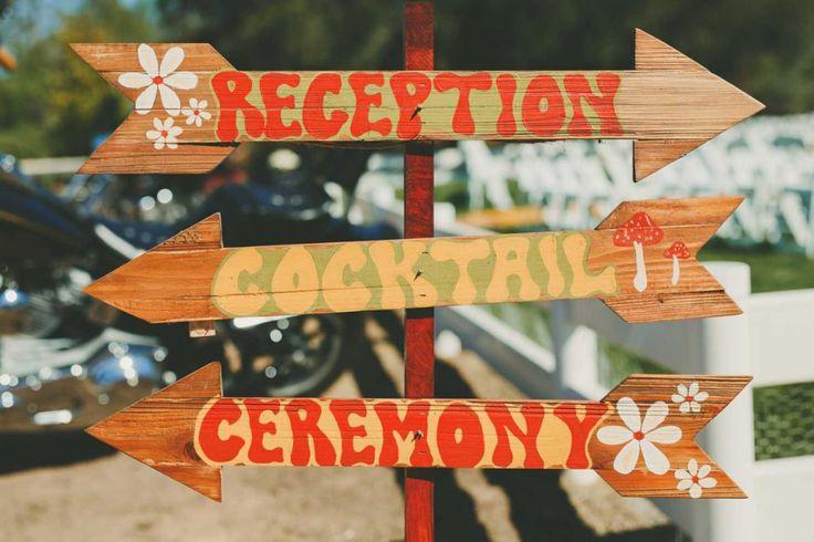 The Wedding Website of Ashton Nicewonger and Zied Ben Hadj-Alouane