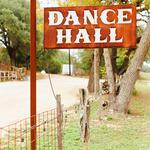 Mercer Dancehall