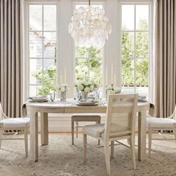 Tableware & Bar