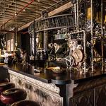 Truth Coffee Roasting