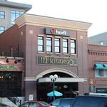 McKinney's Irish Pub