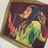 Bob Marley Mausoleum