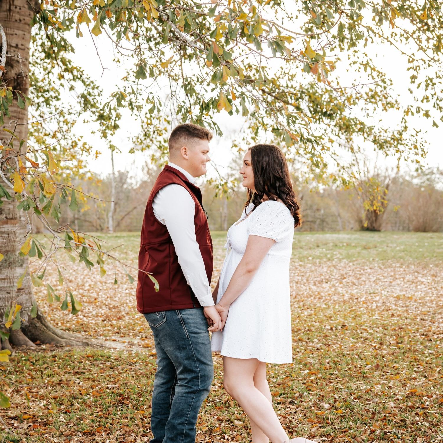 all photos by Stephanie Buxton photography!