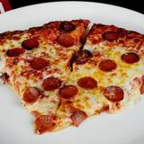Imperial Pizza