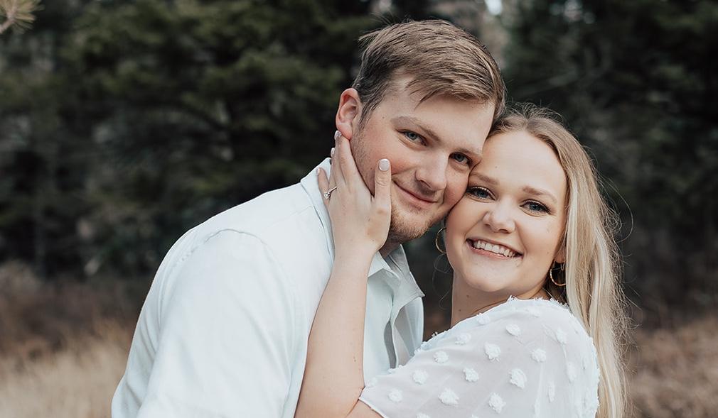 Hero Slideshow Image 4