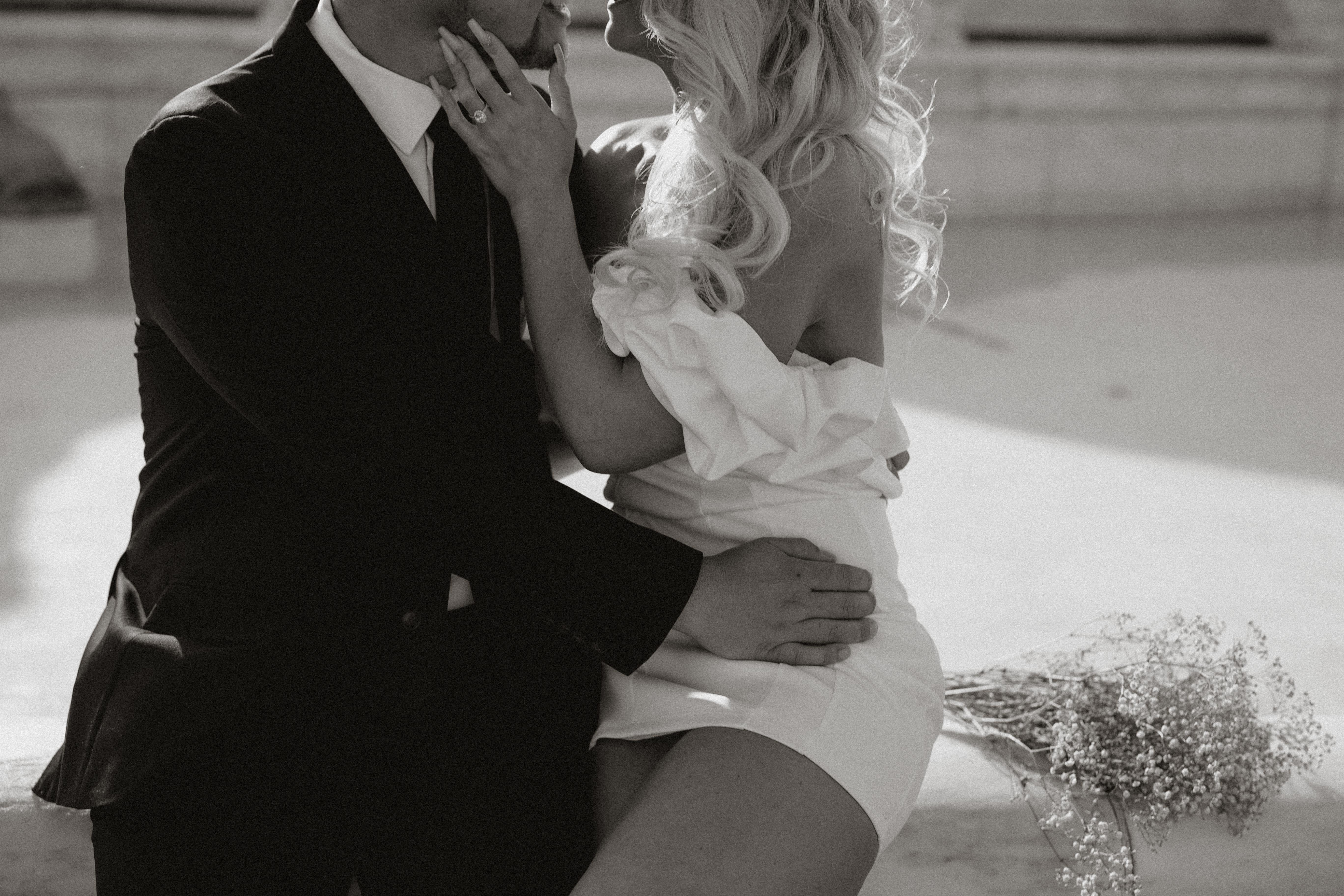 6119e3a0-cf05-4f80-b5d8-73f1f8c8d15d