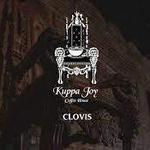 Kuppa Joy Coffee House