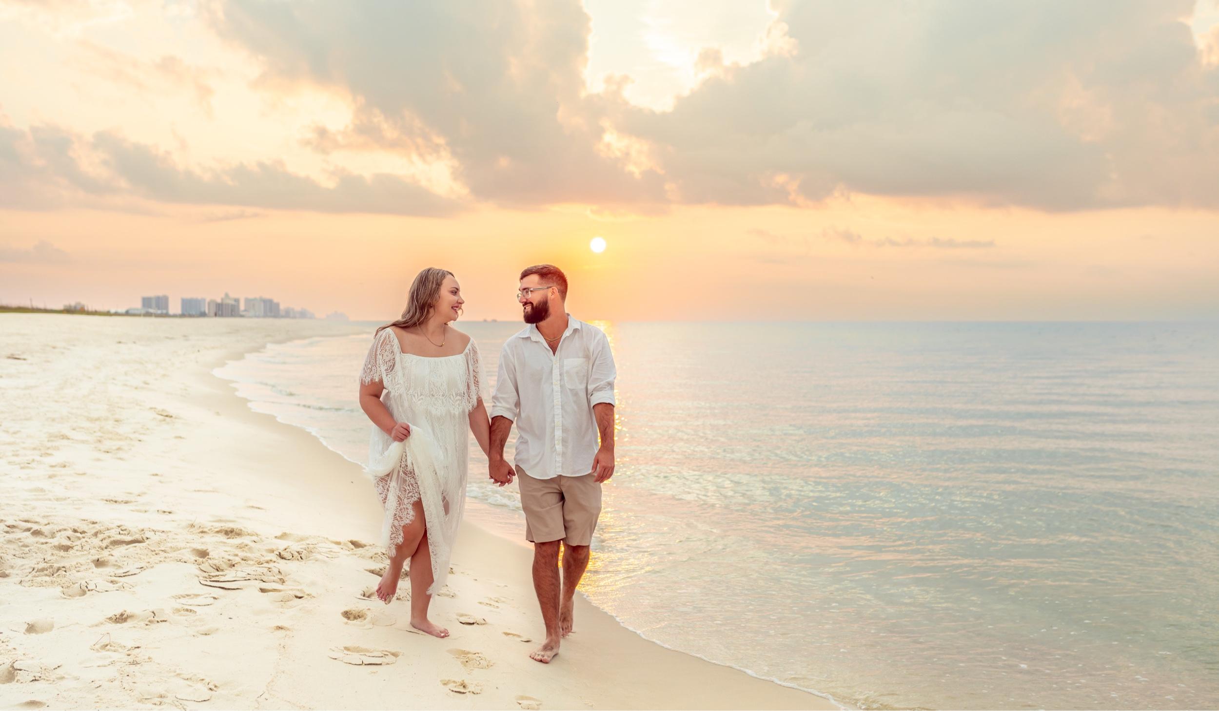The Wedding Website of Victoria Passman and Robert St. Germain
