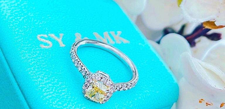 The Wedding Website of Min Kyung Kwak and Edward Youn