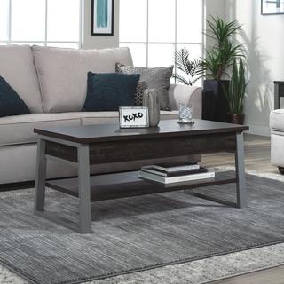 Rock Glen Lift-top Coffee Table