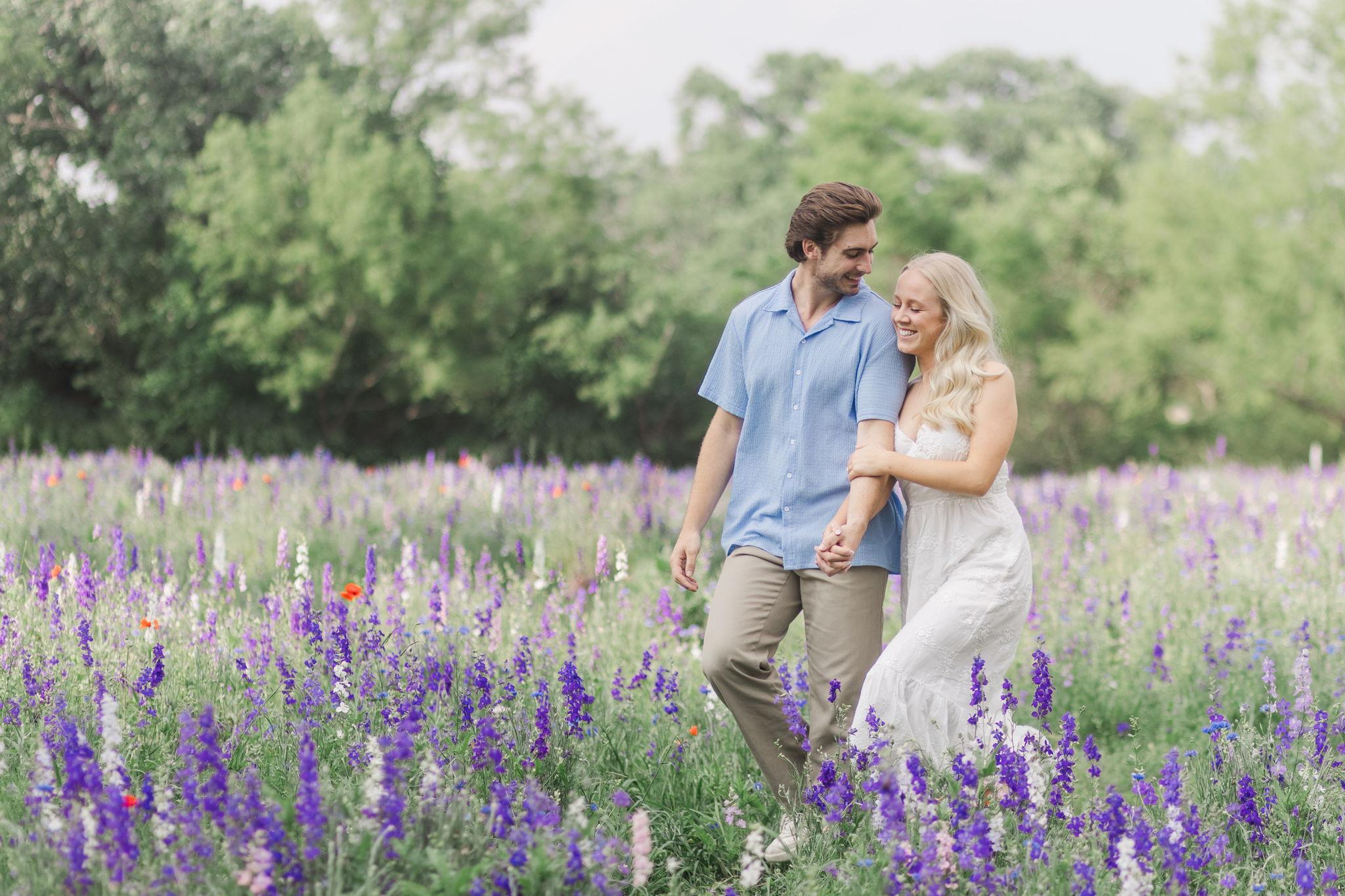 The Wedding Website of Kylie Dunn and Trevor Harding