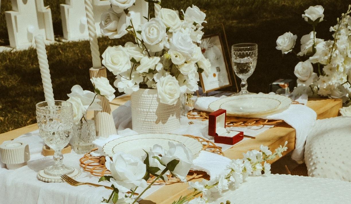 The Wedding Website of Elisa Vieira and Jorge Jimenez