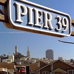 Pier 39