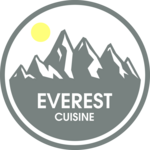 Everest Cuisine