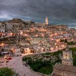 Matera