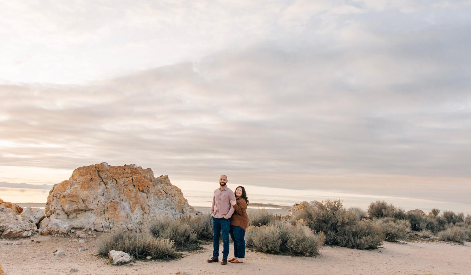 The Wedding Website of Taylor Albrecht and Marcus Kiner