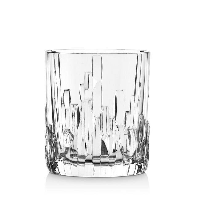 Riedel Nachtmann Shu Fa Whisky Tumblers, Set of 4 - 100% Exclusive