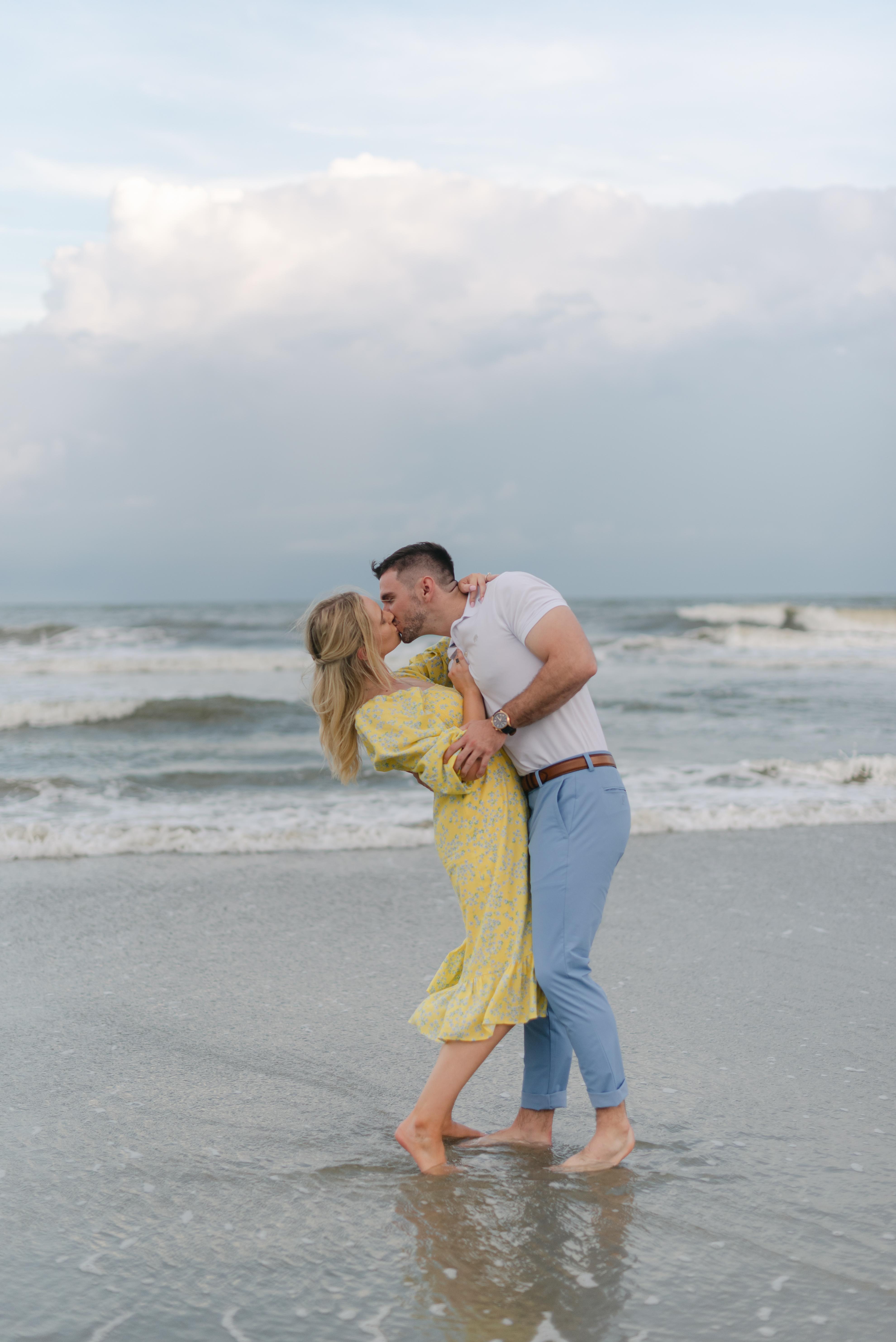 The Wedding Website of Ansley Rogers and Jon Linton