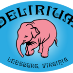 Delirium Café USA