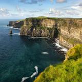 Day Tour from Dublin