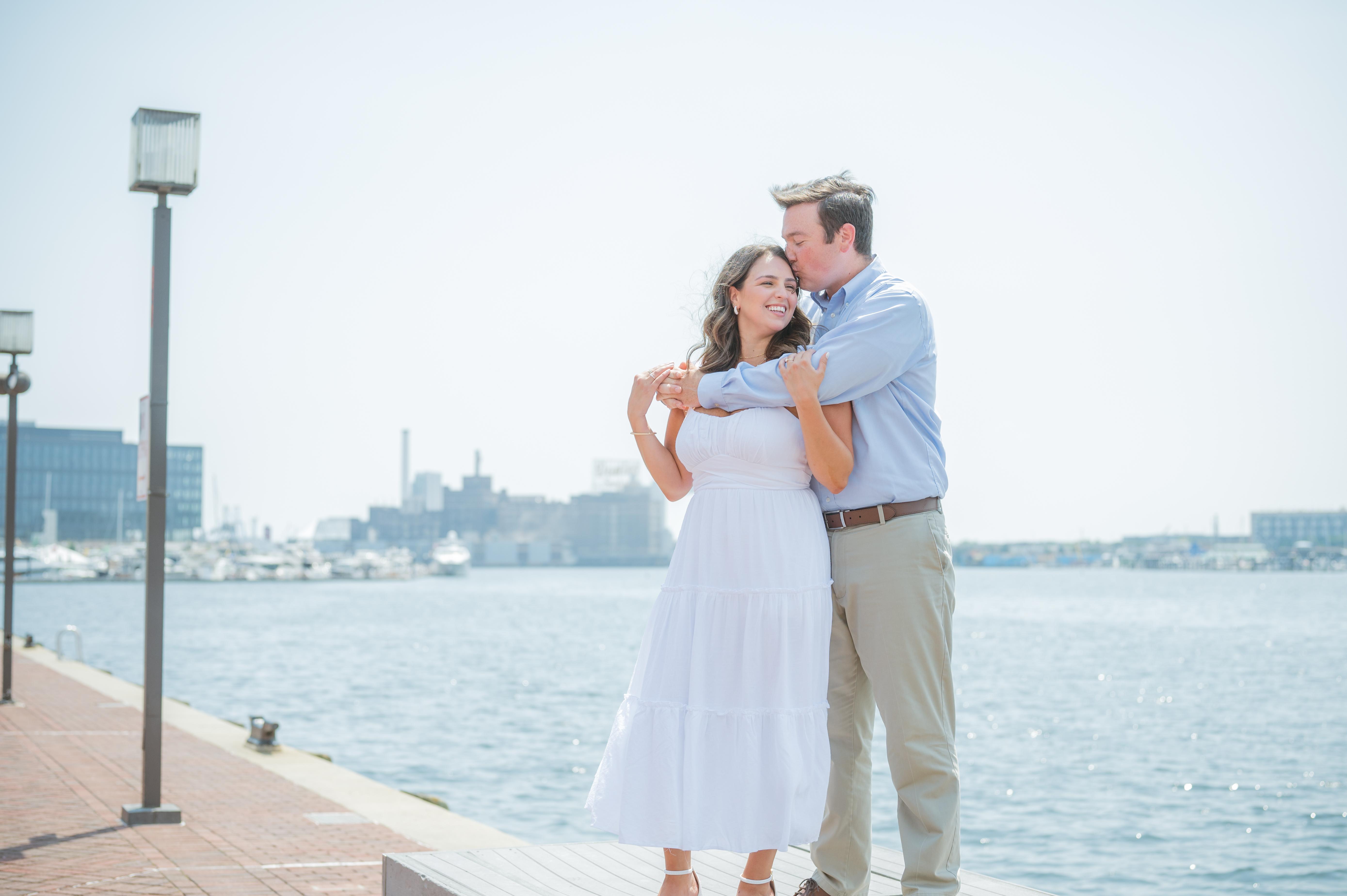 The Wedding Website of Sarah Calamita and John Richards