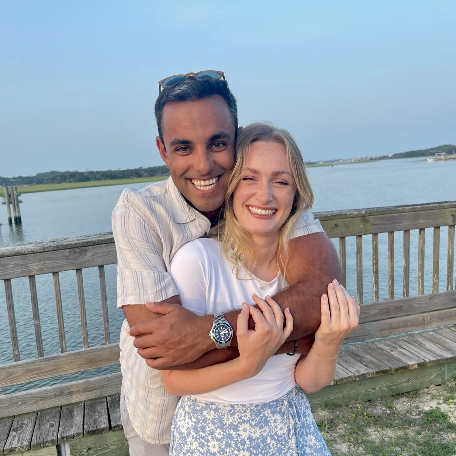 Wilmington, NC