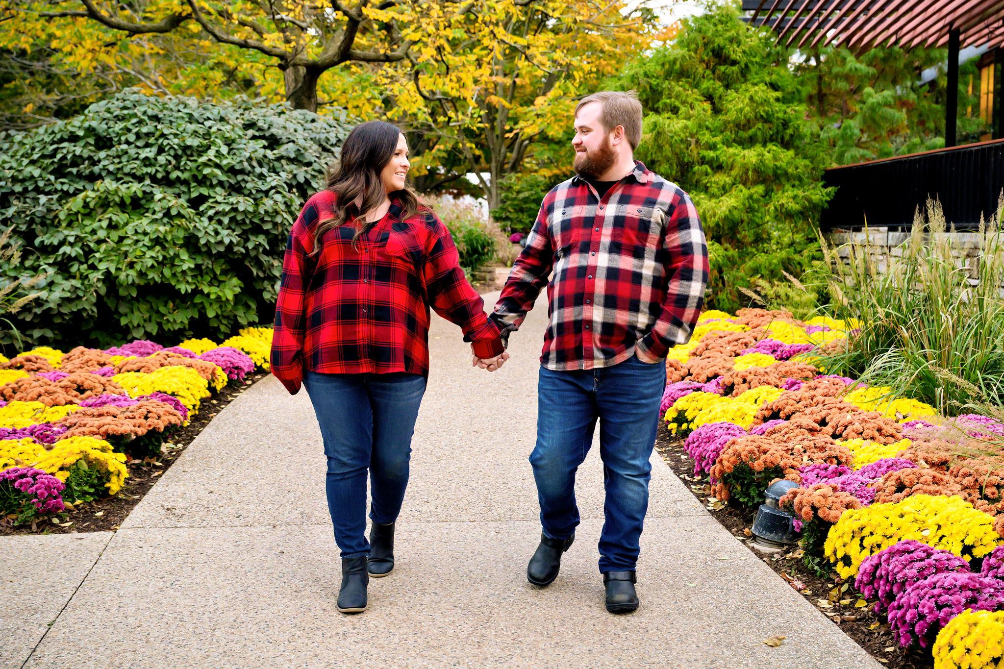 The Wedding Website of Rebecca Reimer and Daniel Pacella