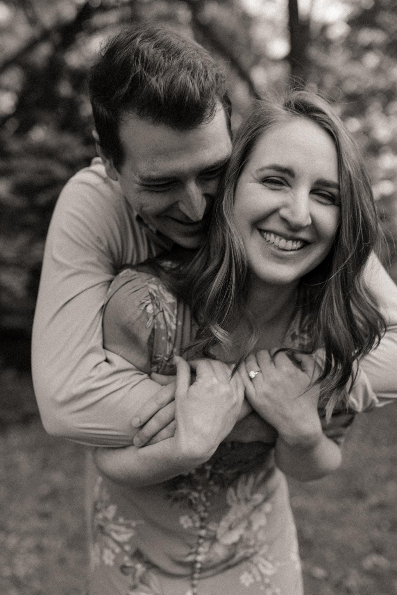 The Wedding Website of Amanda Merner and Joseph Collins