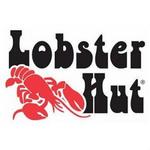 Lobster Hut