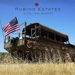 Rubino Estates Winery