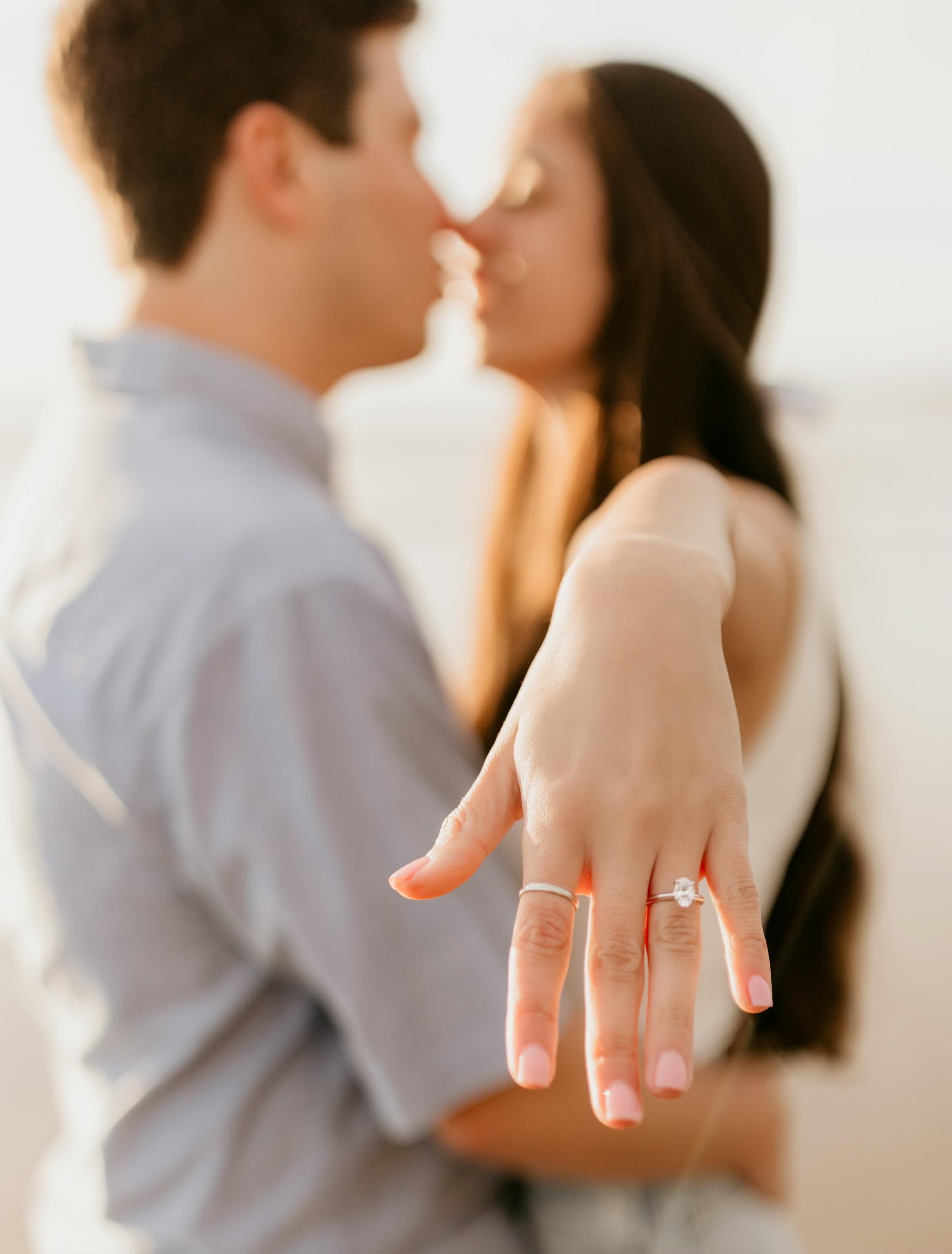 The Wedding Website of Lizzie Rhoden and Zac Brown